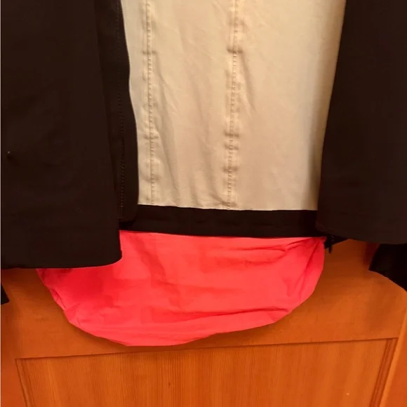 Rapha Core Rainjacket - Picture 7 of 11